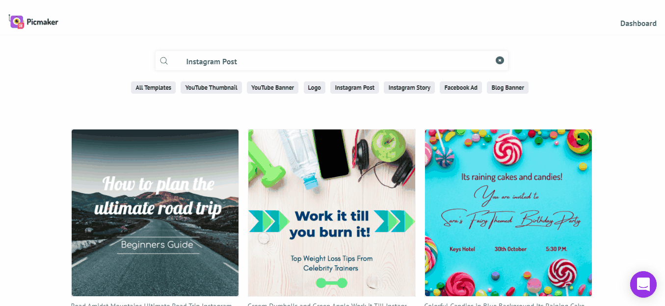 Top 6 Design Tools for Social Media in 2021